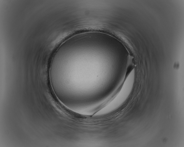 X0000092280677200710121404