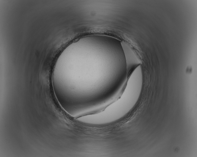 X0000092280681200710121404