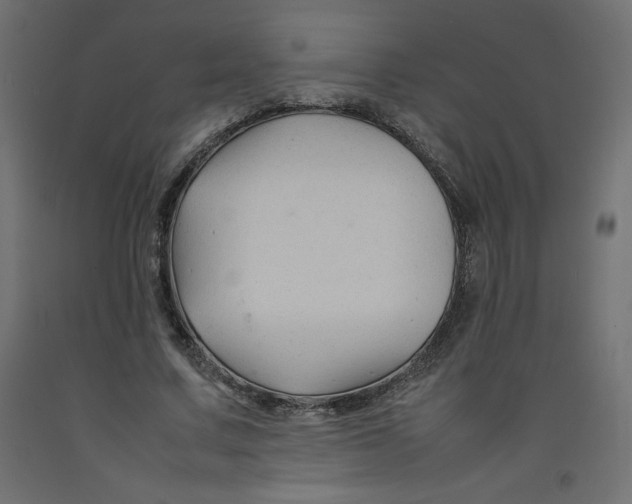 X0000092280683200710121404