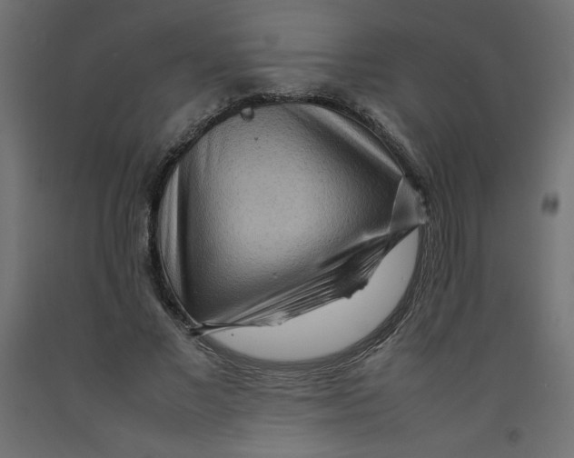 X0000092280685200710121404