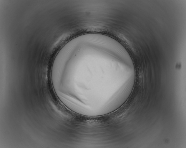 X0000092280686200710121404