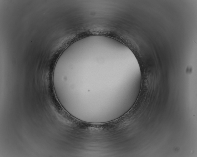 X0000092280690200710121404