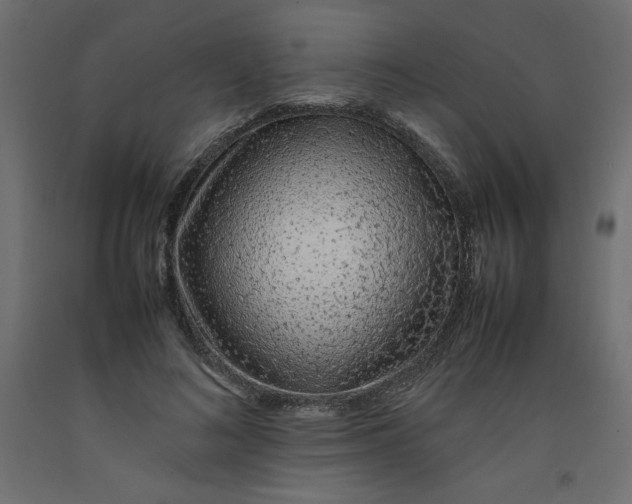 X0000092280692200710121404