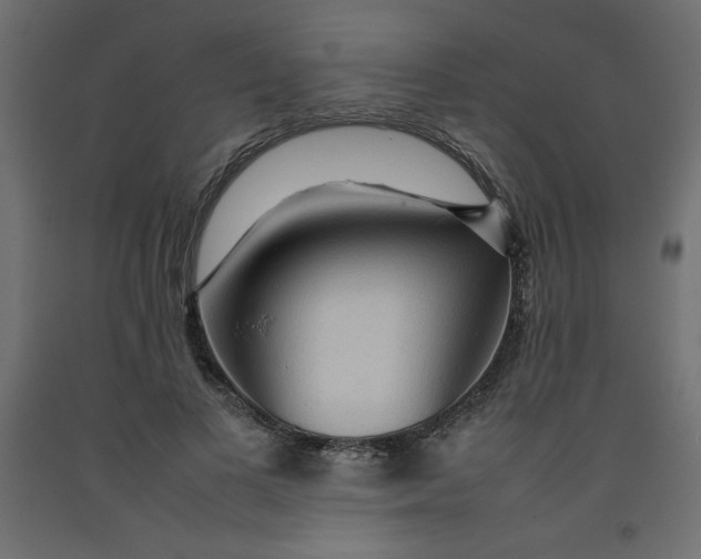 X0000092280693200710121404
