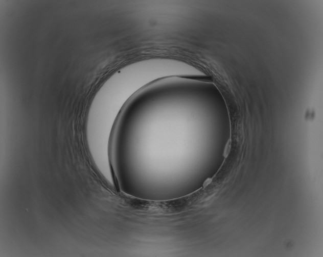 X0000092280697200710121404