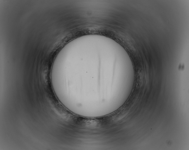 X0000092280698200710121404
