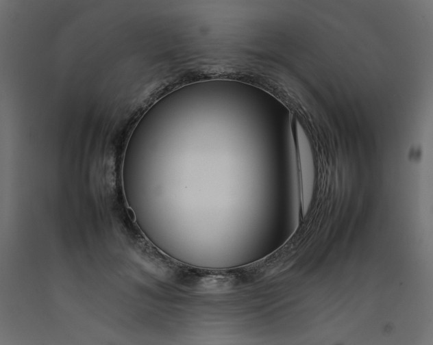 X0000092280700200710121404