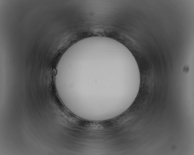 X0000092280702200710121404