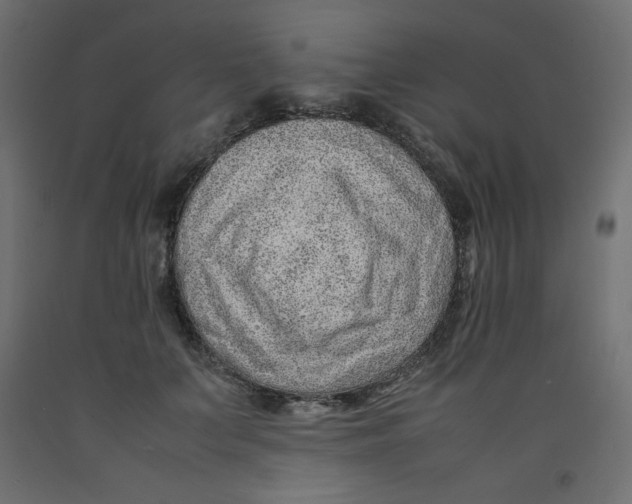 X0000092280703200710121404