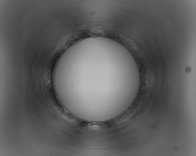X0000092280706200710121404