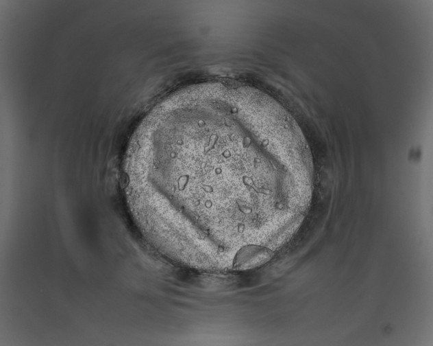 X0000092280707200710121404