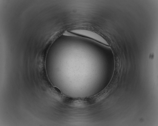 X0000092280708200710121404