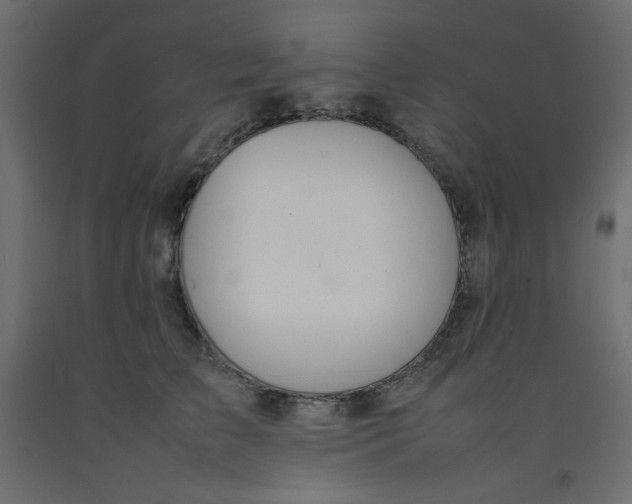 X0000092280709200710121404