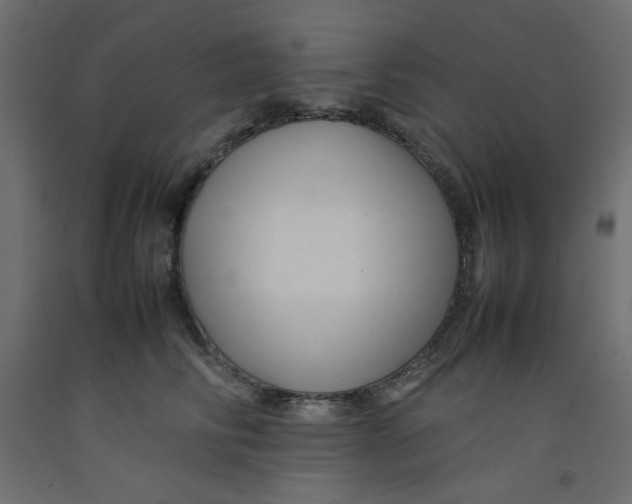 X0000092280710200710121404