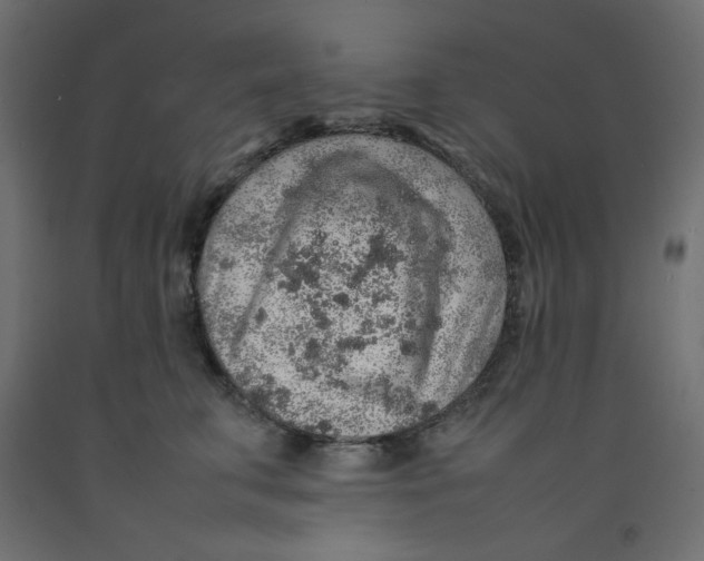 X0000092280711200710121404