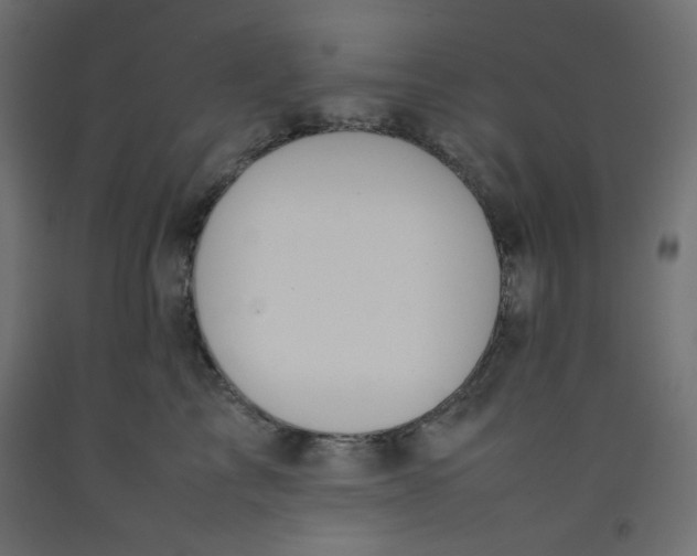 X0000092280713200710121404