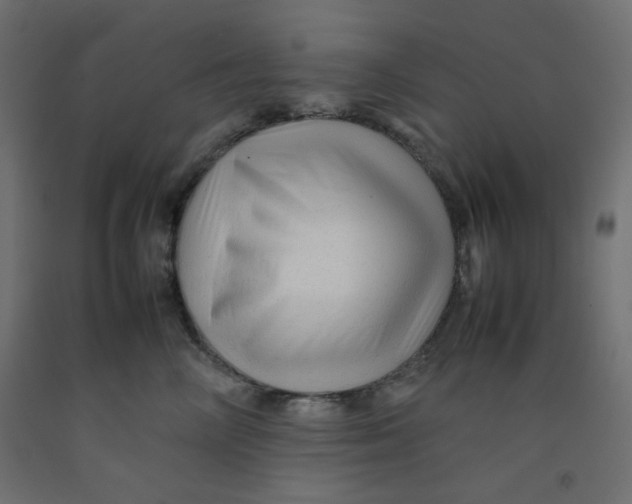 X0000092280714200710121404
