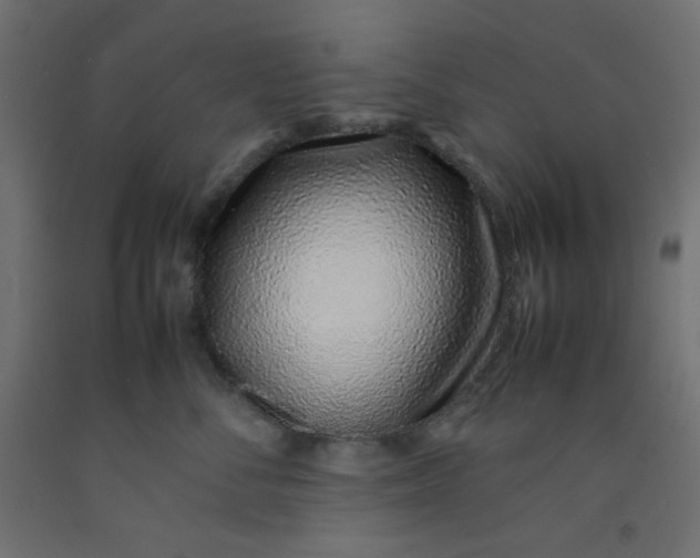 X0000092280716200710121403