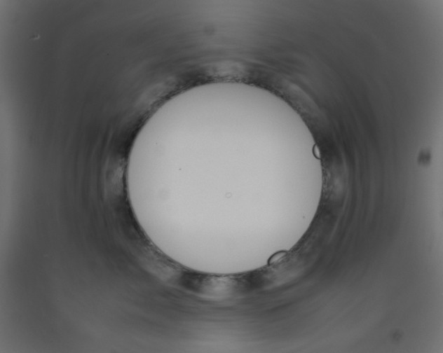 X0000092280717200710121403