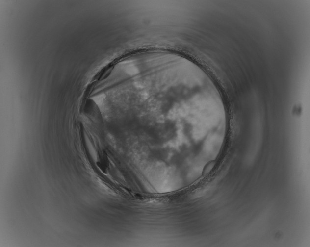 X0000092280721200710121403
