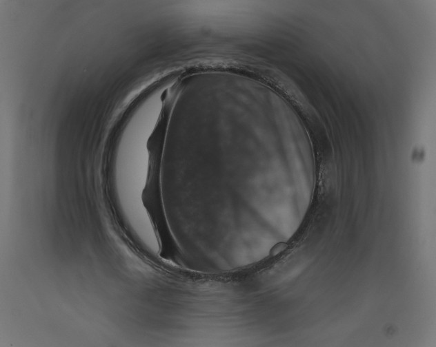 X0000092280722200710121403