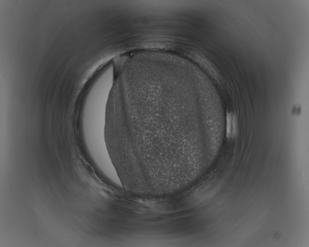 X0000092280723200710121403