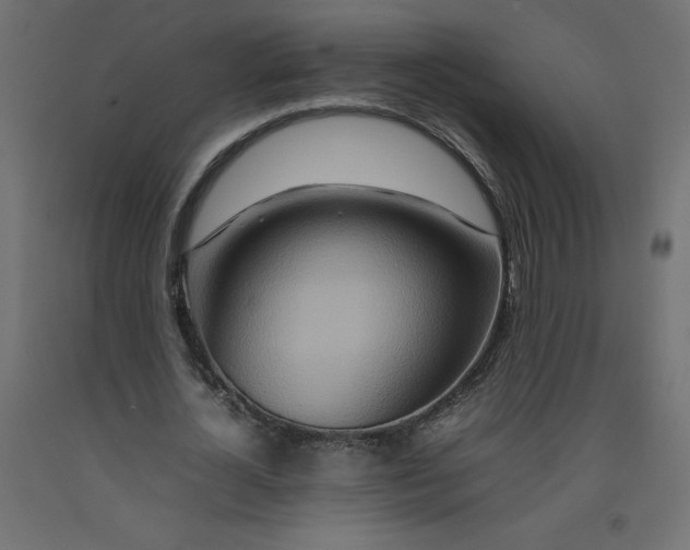 X0000092280724200710121403