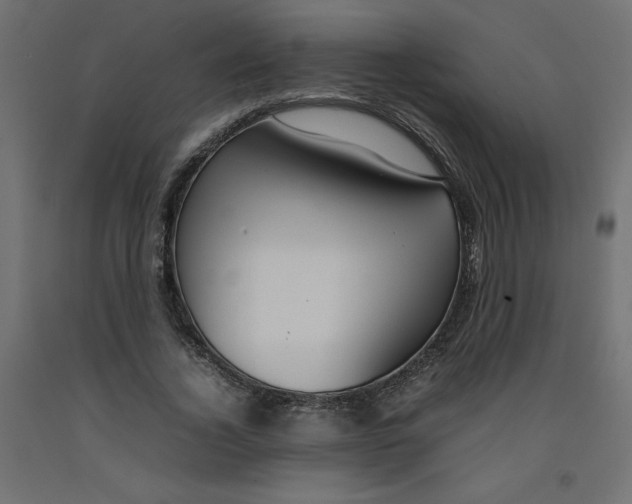 X0000092280732200710121403