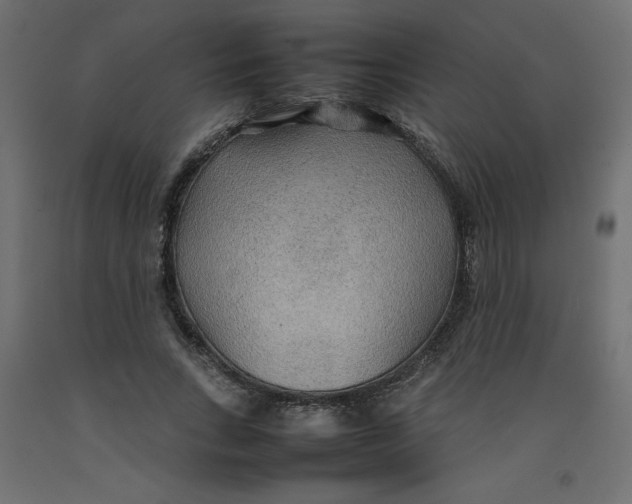 X0000092280735200710121403