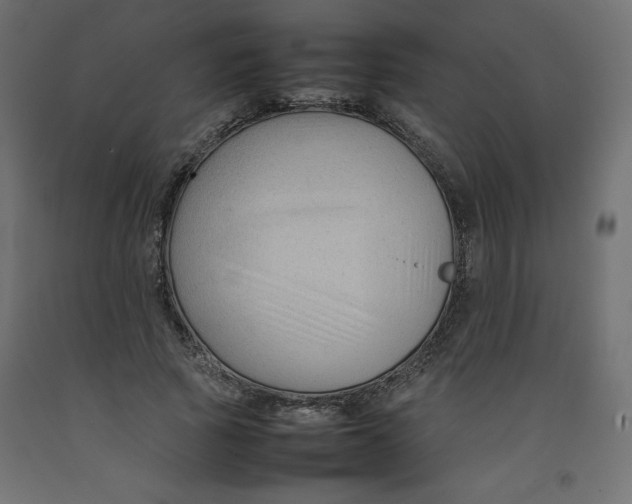X0000092280737200710121403