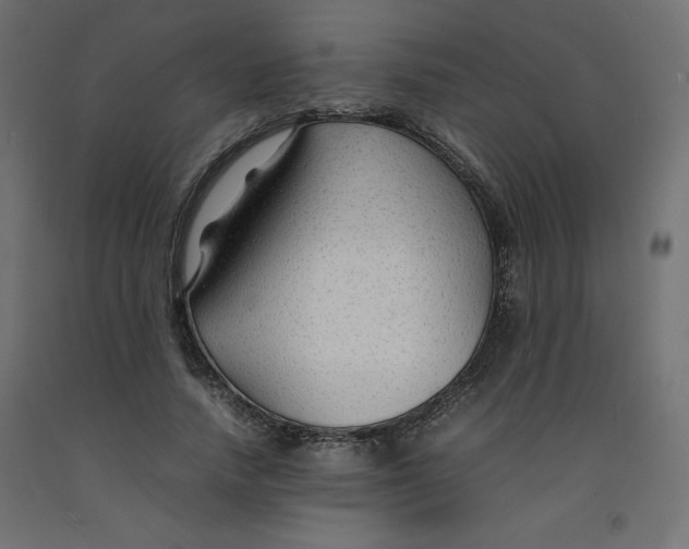 X0000092280738200710121403