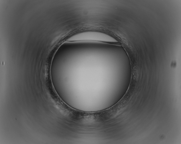 X0000092280740200710121403