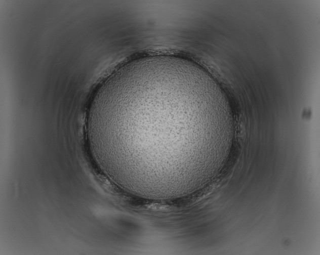 X0000092280742200710121403