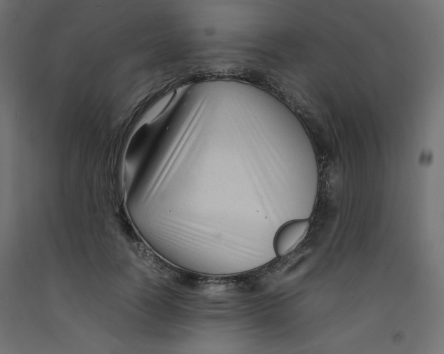 X0000092280746200710121403