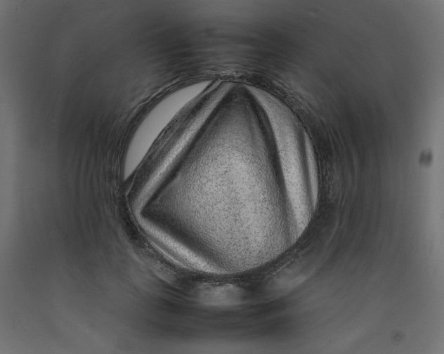 X0000092280747200710121403