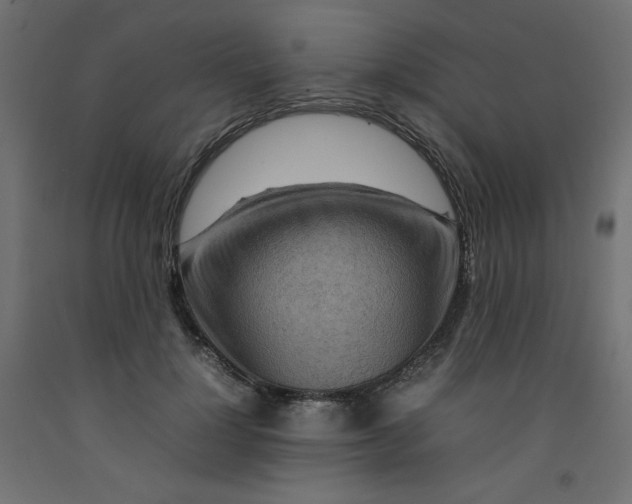 X0000092280748200710121403
