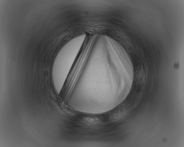 X0000092280749200710121403