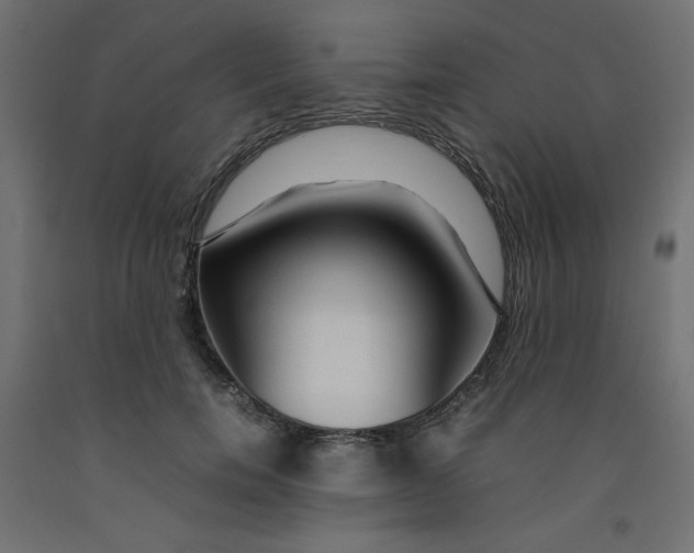 X0000092280750200710121403