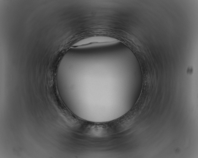 X0000092280751200710121403