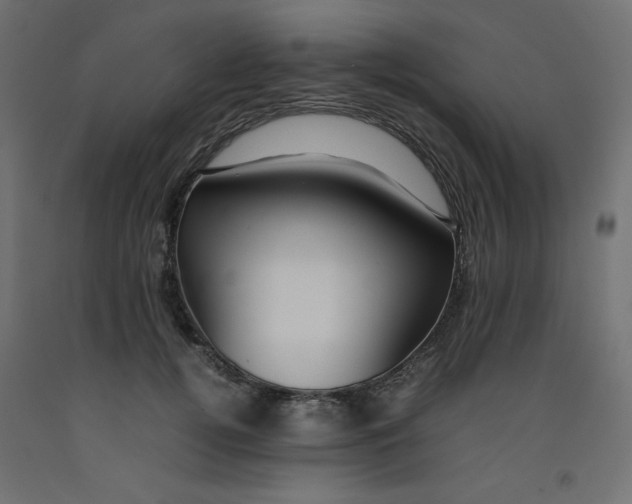 X0000092280752200710121403