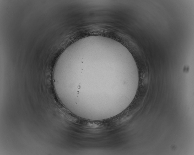 X0000092280753200710121403