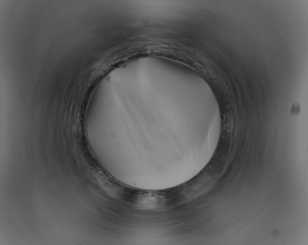 X0000092280754200710121403