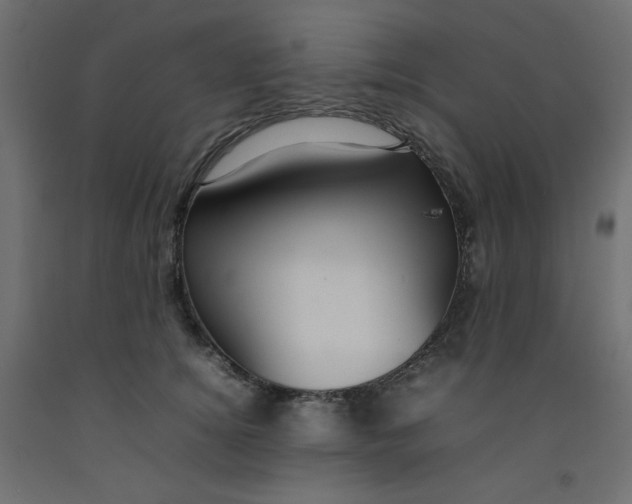 X0000092280756200710121403