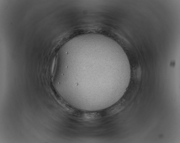 X0000092280757200710121403