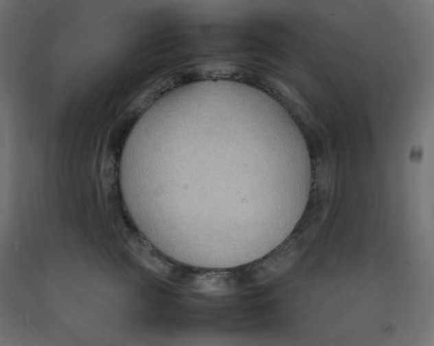 X0000092280761200710121403