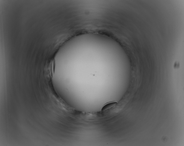 X0000092280768200710121403