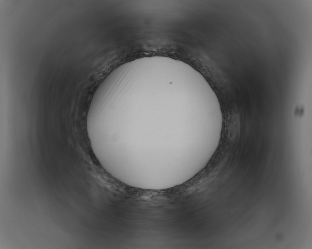 X0000092280770200710121403