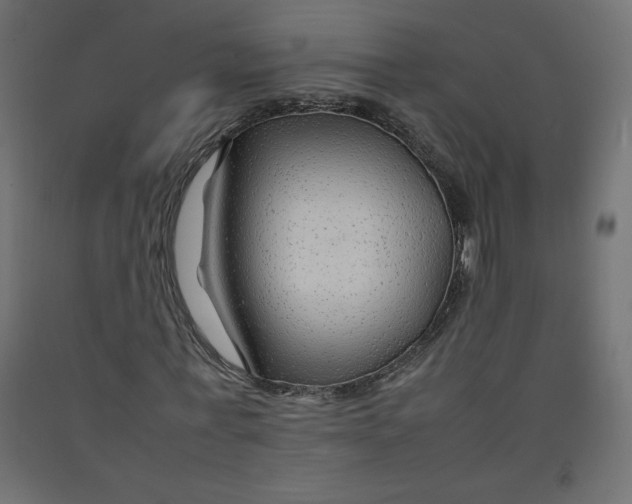 X0000092280771200710121403