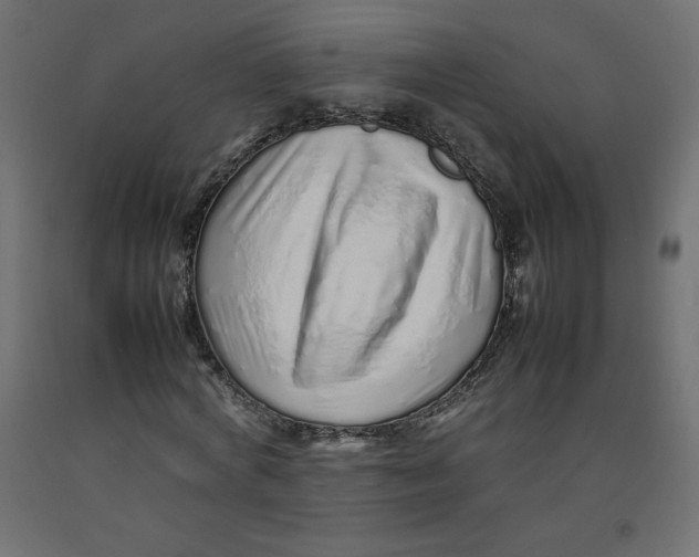 X0000092280772200710121403