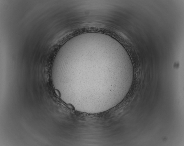 X0000092280774200710121403